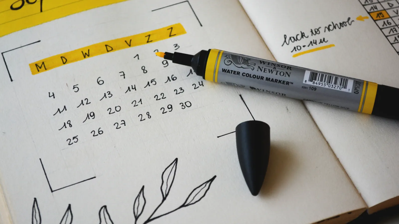 Calendrier fiscal 2026 : les dates clés pour votre entreprise