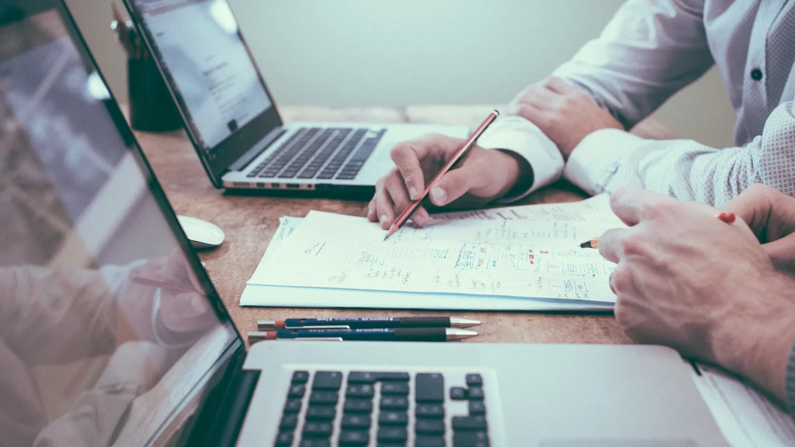 Ce qui change en 2026 pour votre entreprise