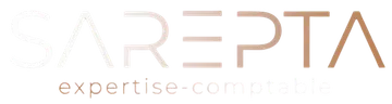 Logo SAREPTA