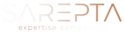 SAREPTA