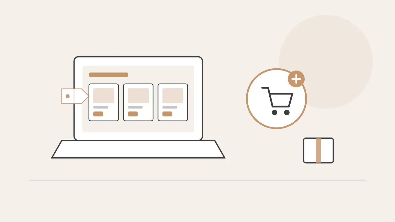 Se lancer en e-commerce : statut, obligations et bons réflexes comptables