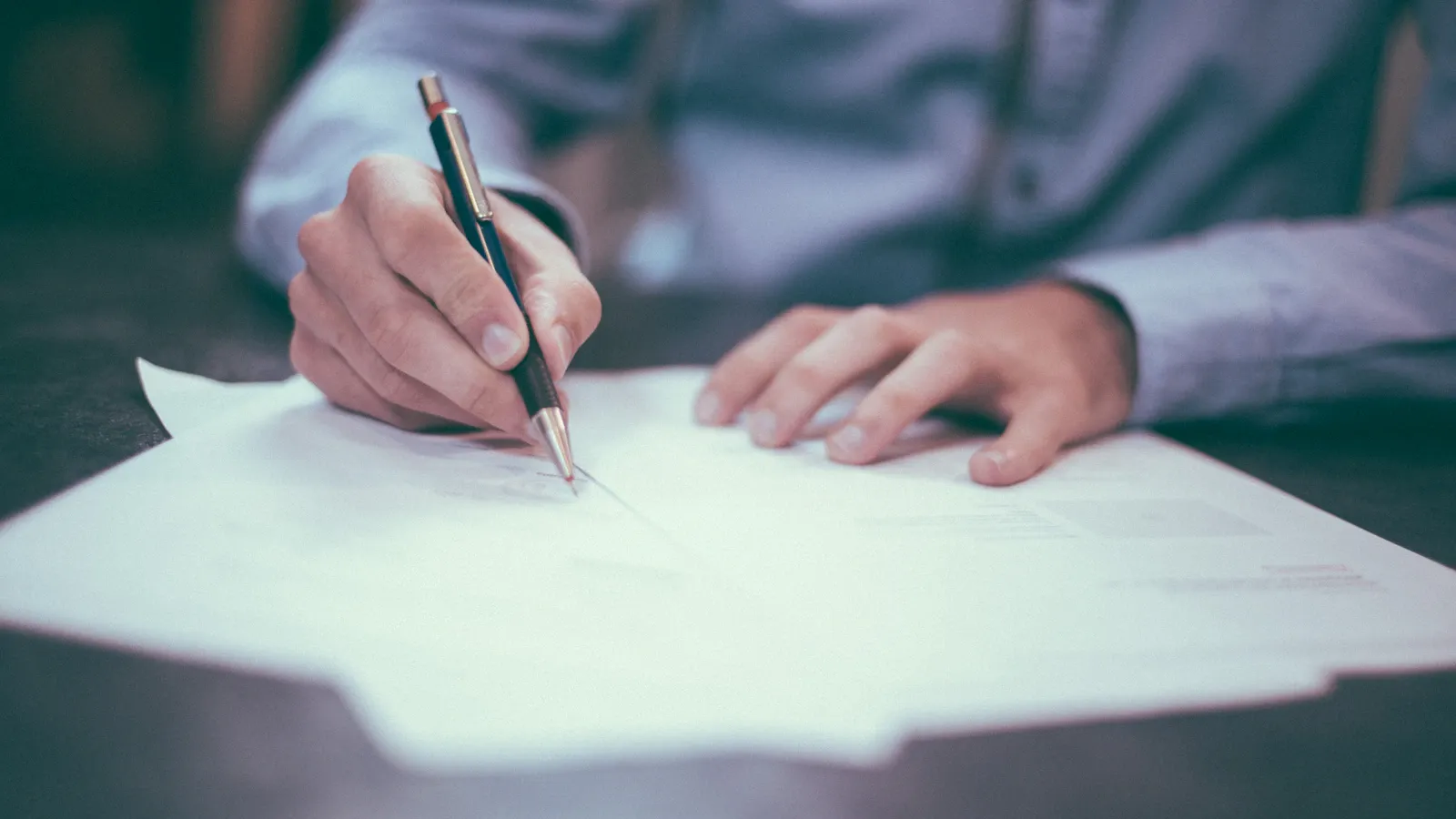 Quel statut juridique choisir pour votre entreprise ?