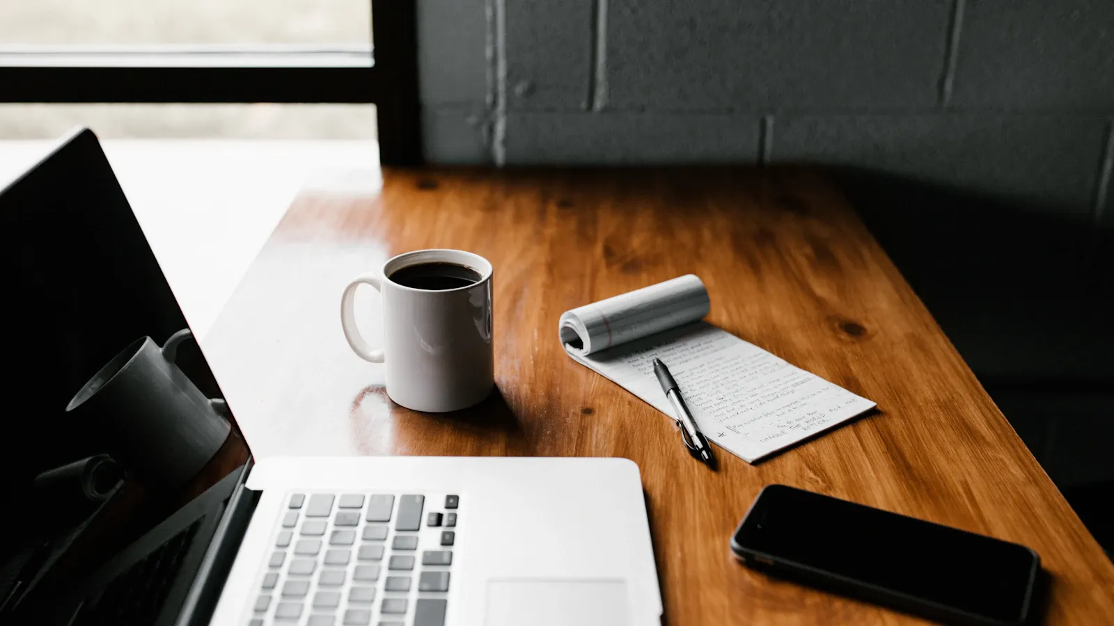 TVA et auto-entrepreneur : tout comprendre sur la franchise en base