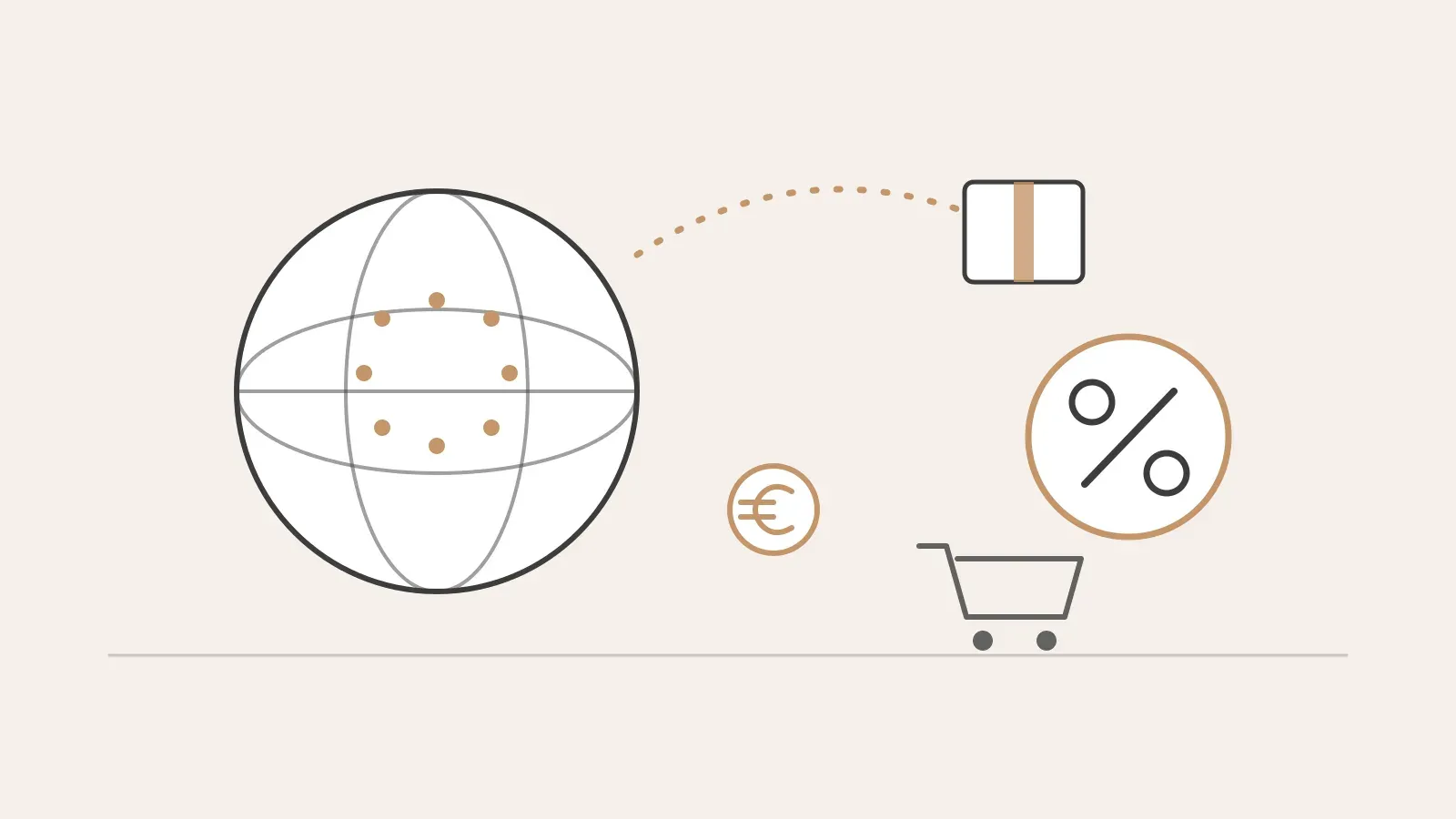 TVA du e-commerce : OSS, IOSS et marketplaces, le guide pratique