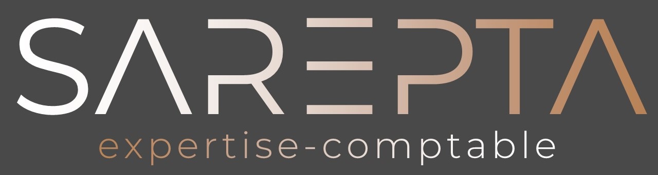 SAREPTA | Expertise comptable
